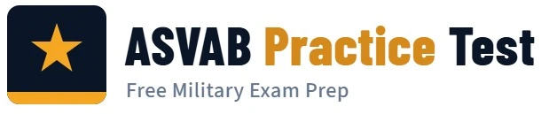 ASVAB Practice Test